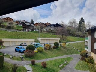  Appartement  vendre 3 pices 70 m