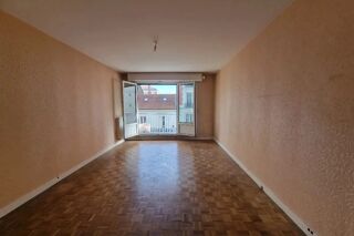  Appartement  vendre 3 pices 68 m