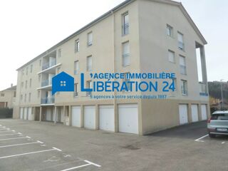  Appartement à vendre 3 pièces 56 m²
