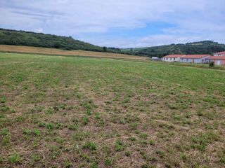  Terrain  vendre 2640 m