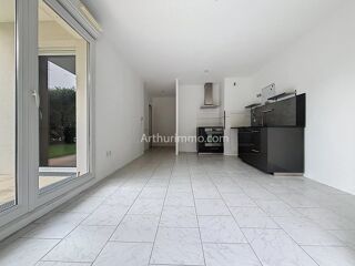  Appartement à vendre 3 pièces 53 m²