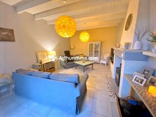  Maison � vendre 5 pi�ces 115 m�