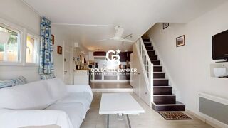  Maison  vendre 3 pices 39 m