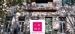  Appartement  vendre 5 pices 121 m