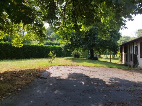  Maison à vendre 1 pièce 120 m²