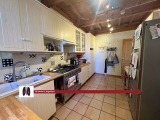  Maison � vendre 5 pi�ces 