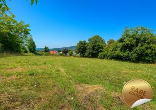  Terrain à vendre 500 m²