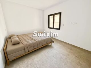  Maison � vendre 5 pi�ces 141 m�