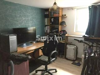  Maison � vendre 6 pi�ces 118 m�