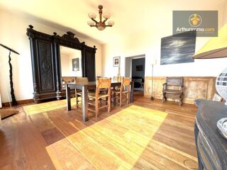  Htel Particulier  vendre 13 pices 300 m