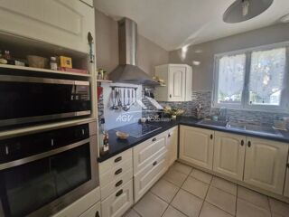  Maison � vendre 6 pi�ces 111 m�