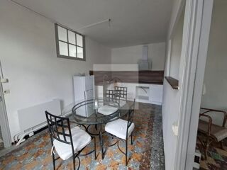  Appartement à louer 3 pièces 60 m²