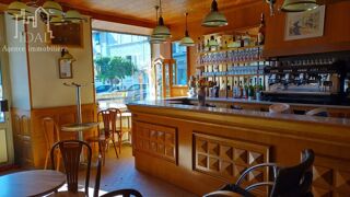  Maison � vendre 106 m�