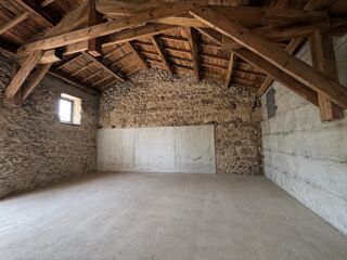  Maison à vendre 2 pièces 73 m²