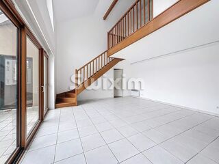  Appartement  vendre 3 pices 89 m