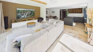  Maison à vendre 4 pièces 180 m²