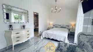  Maison � vendre 8 pi�ces 200 m�