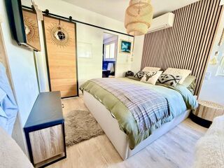  Appartement  vendre 3 pices 63 m