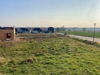  Terrain  vendre 