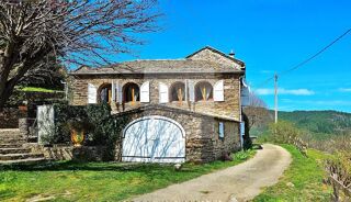  Maison � vendre 9 pi�ces 188 m�