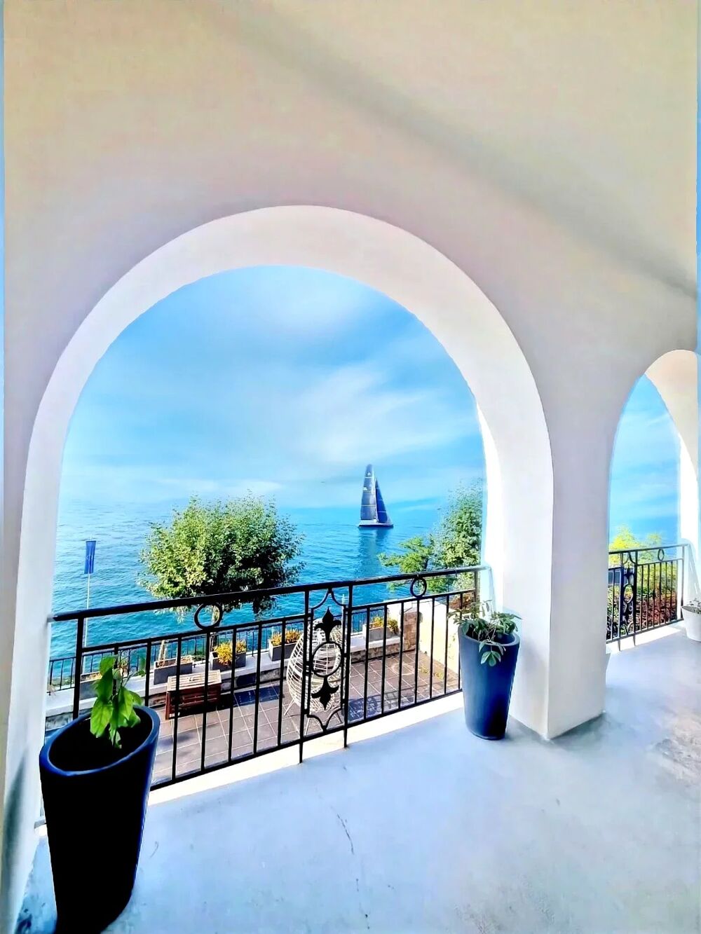  vendre  Maison Meillerie (74500)