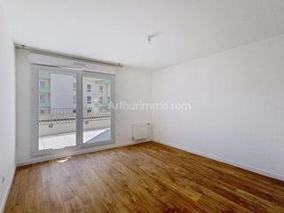  Appartement  louer 3 pices 66 m