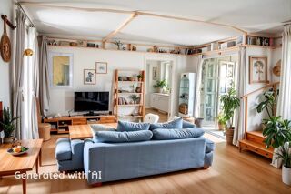  Maison � vendre 5 pi�ces 124 m�