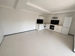 Vente Appartement Appartement 3 pièces Le luc