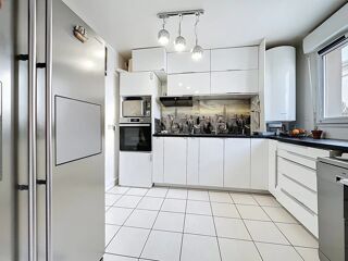  Maison � vendre 4 pi�ces 72 m�
