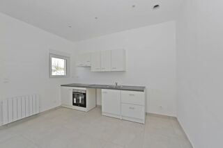  Maison à louer 2 pièces 45 m²