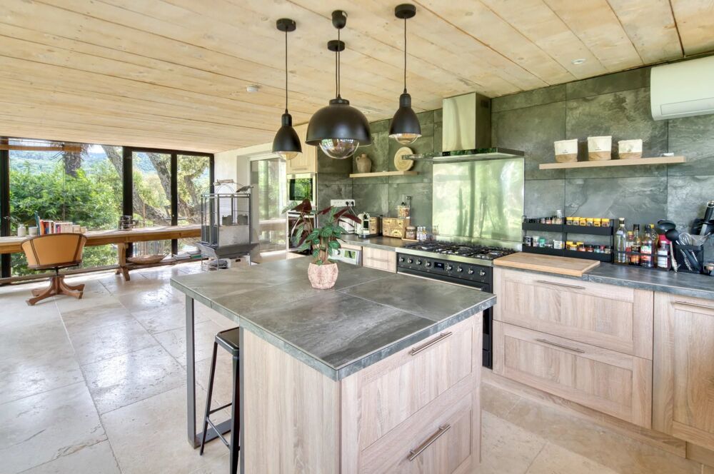  vendre  Villa Frjus (83600)