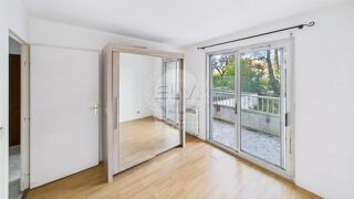  Appartement à vendre 2 pièces 44 m²