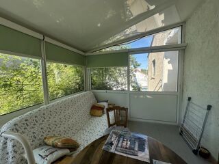  Appartement � vendre 4 pi�ces 99 m�