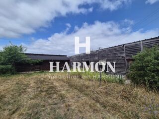  Maison � vendre 430290 m�