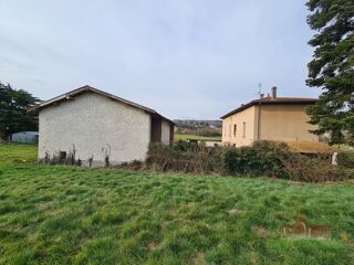  Maison à vendre 7 pièces 160 m²