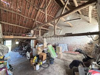  Maison � vendre 4 pi�ces 106 m�