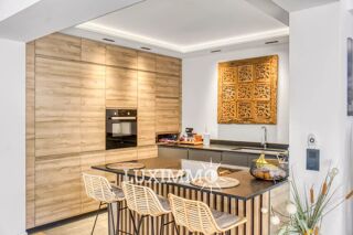  Maison à vendre 5 pièces 125 m²