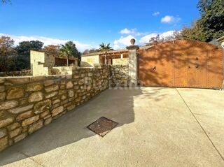  Villa � vendre 6 pi�ces 151 m�