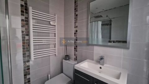  Appartement  louer 2 pices 30 m