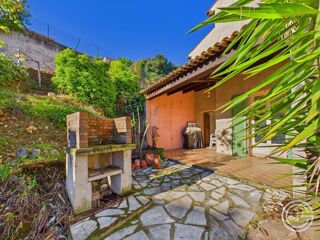  Maison à vendre 5 pièces 135 m²