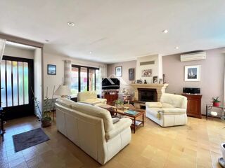  Maison à vendre 5 pièces 106 m²