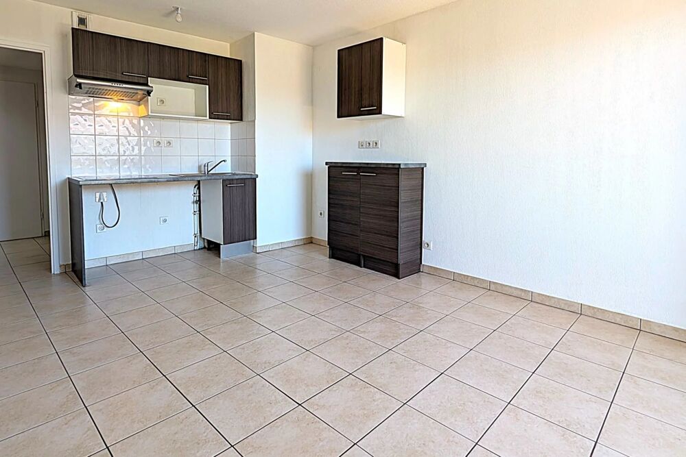 Vente Appartement Appartement lumineux à Nice avec vue imprenable Nice