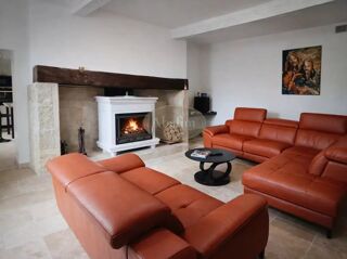  Maison � vendre 6 pi�ces 231 m�