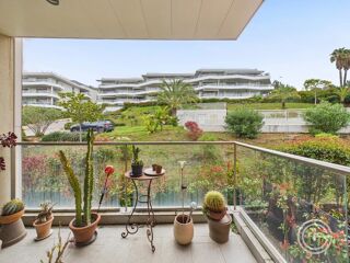  Appartement à louer 1 pièce 28 m²