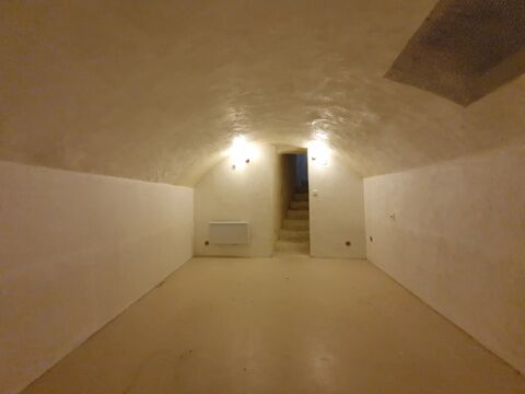  Appartement � louer 2 pi�ces 44 m�