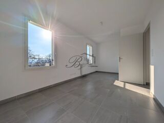  Maison � vendre 4 pi�ces 79 m�