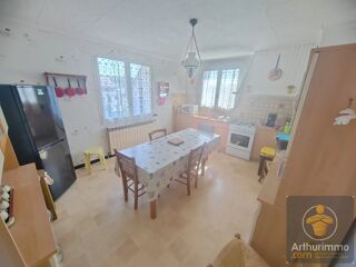  Maison à vendre 5 pièces 91 m²