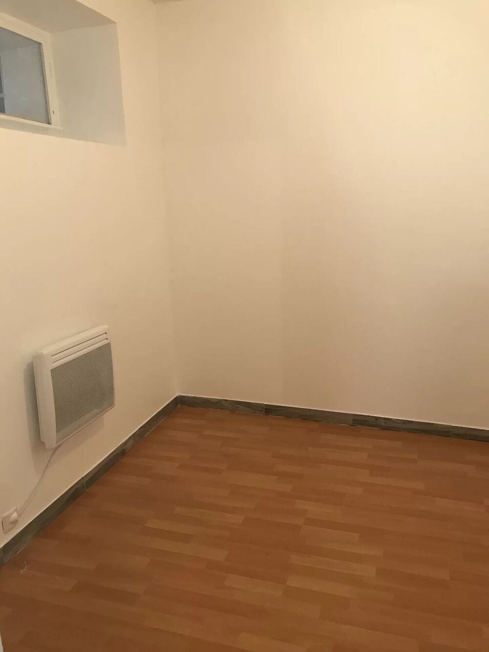 Location Appartement Appartement F2 Orléans Orléans