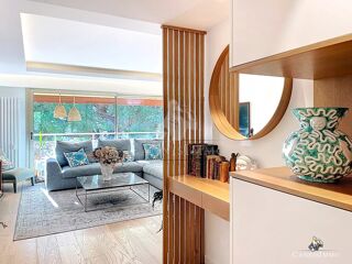  Appartement à vendre 4 pièces 111 m²