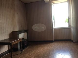  Maison � vendre 12 pi�ces 350 m�